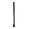 10 Pack FA-SC55V Antenna VHF 136-174MHz 6.5 Inch Replacement for IC-F11 IC-F33 IC-F3 IC-F30 IC-F70 IC-F14 IC-F16 IC-F3001 IC-F3003 IC-F3011 IC-F3021 IC-F3022 IC-F3023 IC-F3026 IC-F3029 Two Way Radio view 1