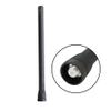 10 Pack FA-SC55V Antenna VHF 136-174MHz 6.5 Inch Replacement for IC-F11 IC-F33 IC-F3 IC-F30 IC-F70 IC-F14 IC-F16 IC-F3001 IC-F3003 IC-F3011 IC-F3021 IC-F3022 IC-F3023 IC-F3026 IC-F3029 Two Way Radio view 2