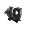 Mavic Air 2 Replacement Gimbal Camera Assembly Spare Parts, Camera Repair Parts for DJI Mavic Air 2 Drone view 1