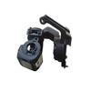 Mavic Air 2 Replacement Gimbal Camera Assembly Spare Parts, Camera Repair Parts for DJI Mavic Air 2 Drone view 2