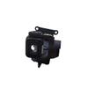 Mavic Air 2 Replacement Gimbal Camera Assembly Spare Parts, Camera Repair Parts for DJI Mavic Air 2 Drone view 3