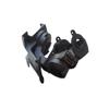 Mavic Air 2 Replacement Gimbal Camera Assembly Spare Parts, Camera Repair Parts for DJI Mavic Air 2 Drone view 4