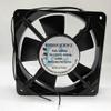 RAL1225S2 Fan RAL1225S2 100-125V 0.09A 12CM 12025 2-Wire Cooling Fan view 1