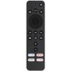 Beyution NS-RCFNA-19 NSRCFNA19 Replacement Infrared Remote fit for Insignia Amazon TV Editions TVs NS-50F301NA22 NS-58F301NA22 NS-75F301NA22 NS-70F501NA22 NS-24F202NA22 NS-55F501NA22 (No Voice) view 1