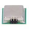 NDNCZDHC Microwave Radar Sensor Module, CDM324 Smart Human Motion Detection Induction Switch 24G 24.00-24.25GHz view 3