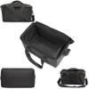 JOYSOG Hard Carrying Case for JBL Authentics 300 Speaker Protective Carrying Storage Bag/Storage box/Carry Tote Bag view 1