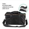 JOYSOG Hard Carrying Case for JBL Authentics 300 Speaker Protective Carrying Storage Bag/Storage box/Carry Tote Bag view 2