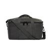 JOYSOG Hard Carrying Case for JBL Authentics 300 Speaker Protective Carrying Storage Bag/Storage box/Carry Tote Bag view 4
