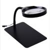 Maintenance Reading with 36LED Plug-in Radio Glass 10 Times high-Definition Large Mirror Electronic Circuit Board view 1