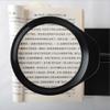 Maintenance Reading with 36LED Plug-in Radio Glass 10 Times high-Definition Large Mirror Electronic Circuit Board view 2