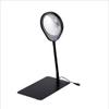 Maintenance Reading with 36LED Plug-in Radio Glass 10 Times high-Definition Large Mirror Electronic Circuit Board view 4