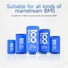 100BALANCE Square Switch for Smart Active Balance BMS view 3