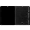 Screen Replacement for iPad Pro 12.9 5th 2021 A2379, A2461, A2462,for iPad Pro 12.9 6th 2022 A2764, A2437, A2766, A2436 12.9" LCD Display Touch Digitizer Assembly with Tools view 3