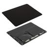 Screen Replacement for iPad Pro 12.9 5th 2021 A2379, A2461, A2462,for iPad Pro 12.9 6th 2022 A2764, A2437, A2766, A2436 12.9" LCD Display Touch Digitizer Assembly with Tools view 4