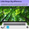 HP Business Laptop, 17.3" IPS FHD Display, Intel Core i3-N305 Processor(8-Core), 8GB RAM, 256GB SSD, Intel UHD Graphics, Fingerprint, Anti-Glare, WiFi 6,HD Webcam, Windows 11 H, with Wireless Mouse view 4