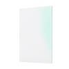 4mm Square UV Filter 4 x 5.65in Protective Filter Slim HD Optical Glass Ultra Slim Multi Layer Coating view 1