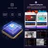 MekedeTech Android Car Radio Stereo GPS Navigation for Subaru Forester 3 2007-2013 Head Unit,9 inch Touch Screen Upgrade with Wireless CarPlay/Android Auto,4 core 2+32G view 3