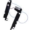 Deal4GO Internal Speaker Assembly L57342-001 Replacement for HP OMEN 15-DH 15-DH1019NR 15-DH1070WM 15-DH1054NR, Black view 2