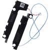 Deal4GO Internal Speaker Assembly L57342-001 Replacement for HP OMEN 15-DH 15-DH1019NR 15-DH1070WM 15-DH1054NR, Black view 3