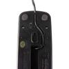 iSoHo Phones Bundle of 4 Telephone Cord - 2 Sets (2 x 15ft, 2 x 25ft) - Crisp Sound, Easy to Use - Perfect for Home or Office - Black view 4