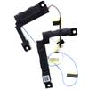 Deal4GO Internal Speaker Assembly TD2P1 0TD2P1 Replacement for Dell Latitude 5300 5310 2-in-1, Black view 3