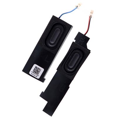 Deal4GO Internal Speaker 23.A4VN2.002 Replacement for Acer Aspire 5 A515-56 A515-54 A517-52 A514-33 A515-56-32DK A515-54-51DJ N20C4, Black