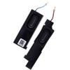 Deal4GO Internal Speaker 23.A4VN2.002 Replacement for Acer Aspire 5 A515-56 A515-54 A517-52 A514-33 A515-56-32DK A515-54-51DJ N20C4, Black view 1