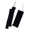Deal4GO Internal Speaker 23.A4VN2.002 Replacement for Acer Aspire 5 A515-56 A515-54 A517-52 A514-33 A515-56-32DK A515-54-51DJ N20C4, Black view 2