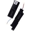 Deal4GO Internal Speaker 23.A4VN2.002 Replacement for Acer Aspire 5 A515-56 A515-54 A517-52 A514-33 A515-56-32DK A515-54-51DJ N20C4, Black view 3