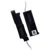 Deal4GO Internal Speaker 23.A4VN2.002 Replacement for Acer Aspire 5 A515-56 A515-54 A517-52 A514-33 A515-56-32DK A515-54-51DJ N20C4, Black view 4