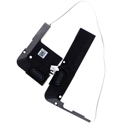 Deal4GO Internal Speaker Assembly M08943-001 Replacement for HP 15-EG 15-EH 15z-EH 15t-EG 15-EG0025NR 15-EH1052WM, Black, SBCDN2514GI000