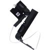 Deal4GO Internal Speaker Assembly M08943-001 Replacement for HP 15-EG 15-EH 15z-EH 15t-EG 15-EG0025NR 15-EH1052WM, Black, SBCDN2514GI000 view 3