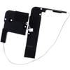 Deal4GO Internal Speaker Assembly M08943-001 Replacement for HP 15-EG 15-EH 15z-EH 15t-EG 15-EG0025NR 15-EH1052WM, Black, SBCDN2514GI000 view 4