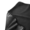 Panel Dust Cover for IMAC 24 Inch, Computer Monitor Cover Nylon + PU Leather + Soft Lining Cover Screen and Accessories view 2