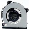 Beautyrankle BAZA0605R5M-002 Fan 5V 0.50A Cooling Fan view 1