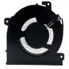 Beautyrankle BAZA0605R5M-002 Fan 5V 0.50A Cooling Fan view 3