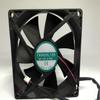 Fan for TX9025L12S Fan 12V 0.16A 9CM 9025MM Cooling Fan view 1