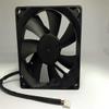 Fan for TX9025L12S Fan 12V 0.16A 9CM 9025MM Cooling Fan view 2