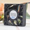 Beautyrankle Fan for G5015M12D1+6 5015 Fan 12V 0.200A 5CM 50MM car Audio Cooling Fan view 2