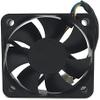 Beautyrankle Fan for G5015M12D1+6 5015 Fan 12V 0.200A 5CM 50MM car Audio Cooling Fan view 3