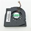 Beautyrankle BAAA0508R5H Fan 5V 0.5A Cooling Fan view 1
