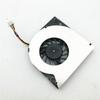 Beautyrankle BAAA0508R5H Fan 5V 0.5A Cooling Fan view 2