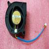 Fan for GB1206PTV2-AY Fan 12V 1.3W 6CM Cooling Fan view 1