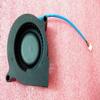 Fan for GB1206PTV2-AY Fan 12V 1.3W 6CM Cooling Fan view 2