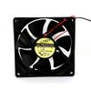 Fan for AD0912UB-A71GP 9025 Fan 12V 0.46A 9CM 90MM Cooling Fan view 1