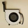Fan for AD0912UB-A71GP 9025 Fan 12V 0.46A 9CM 90MM Cooling Fan view 2