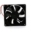 Fan for AD0912UB-A71GP 9025 Fan 12V 0.46A 9CM 90MM Cooling Fan view 3