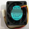 Fan for 109P0424H7D28 Fan 24V 0.08A 404015MM Cooling Fan view 1