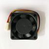 Fan for 109P0424H7D28 Fan 24V 0.08A 404015MM Cooling Fan view 2