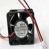 Fan for DFS402012H Fan 12V 1.6W 0.13A 4CM Cooling Fan view 1